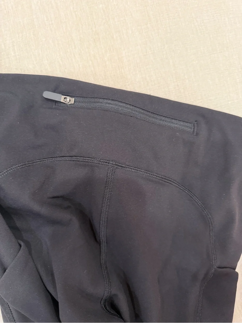 lululemon speed up crop leggings